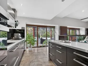 Prodej rodinného domu, Chotíkov, 280 m2