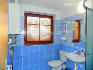 Pronájem bytu 1+kk, Česká Lípa, Mlýnská, 60 m2