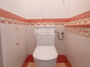 Pronájem bytu 2+1, Karviná - Ráj, Prameny, 58 m2