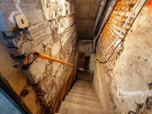 Prodej rodinného domu, Kadlín, 120 m2