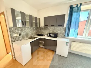 Prodej činžovního domu, Praha - Vinoř, 657 m2