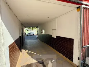 Prodej činžovního domu, Praha - Vinoř, 657 m2