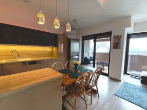 Prodej bytu 3+kk, Brno, Kigginsova, 81 m2