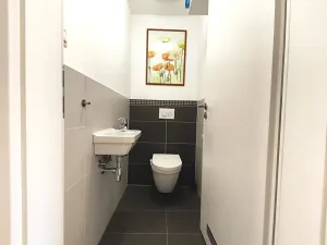 Prodej bytu 3+kk, Brno, Kigginsova, 81 m2