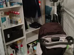 Prodej bytu 3+kk, Brno, Kigginsova, 81 m2