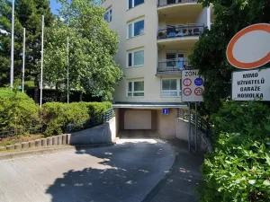 Prodej bytu 4+kk, Praha - Motol, Lékařská, 108 m2