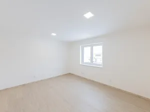 Prodej rodinného domu, Mohelnice, 124 m2