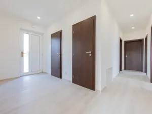 Prodej rodinného domu, Prostějov, 120 m2