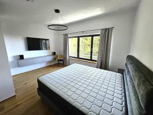 Prodej bytu 3+kk, Černý Důl, 77 m2