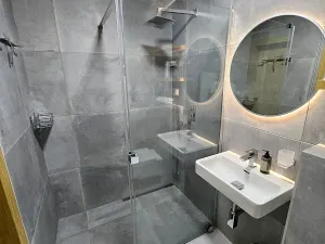 Prodej bytu 3+kk, Černý Důl, 77 m2