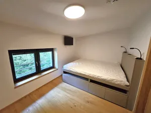 Prodej bytu 3+kk, Černý Důl, 77 m2