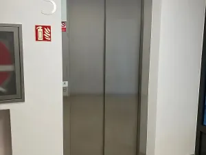 Pronájem bytu 4+kk, Bučovice, U Škol, 91 m2