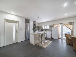 Prodej rodinného domu, Konstantinovy Lázně, V Aleji, 82 m2