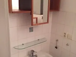 Pronájem bytu 2+kk, Praha - Nusle, Horní, 38 m2