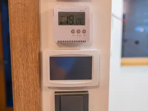 Prodej bytu 3+kk, Bedřichov, 76 m2