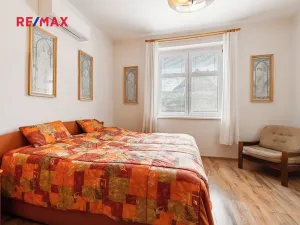 Prodej ubytování, Kytlice, 421 m2