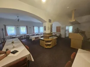 Prodej ubytování, Teplice nad Metují, 753 m2