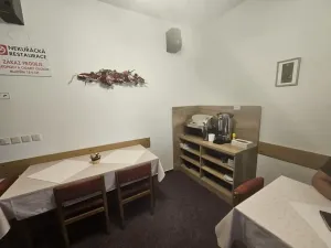 Prodej ubytování, Teplice nad Metují, 753 m2