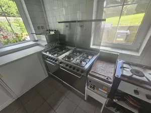 Prodej ubytování, Teplice nad Metují, 753 m2