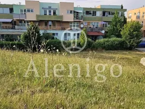 Prodej bytu 3+kk, Horoměřice, Komenského, 72 m2