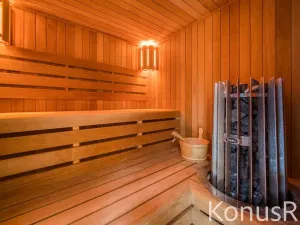 Prodej rodinného domu, Praha - Pitkovice, Lošáková, 137 m2