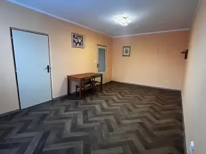 Pronájem bytu 1+1, Strakonice, Bezděkovská, 40 m2