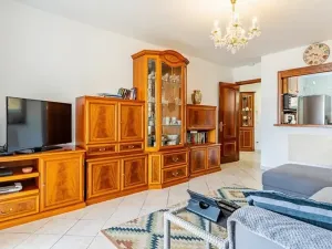 Prodej bytu 2+kk, Los Cristianos, Španělsko, 64 m2