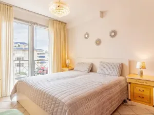 Prodej bytu 2+kk, Los Cristianos, Španělsko, 64 m2