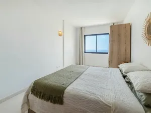 Prodej bytu 2+kk, Adeje, Španělsko, 47 m2