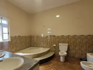 Prodej rodinného domu, Santiago del Teide, Španělsko, 100 m2