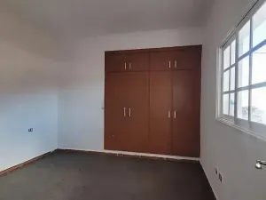 Prodej rodinného domu, Santiago del Teide, Španělsko, 100 m2