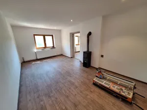 Prodej rodinného domu, Děčín, Žlebská, 180 m2