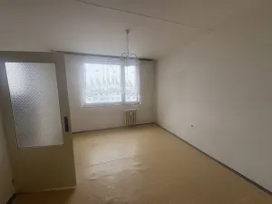 Prodej bytu 2+1, Nová Paka, K Hájku, 55 m2