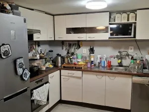 Prodej rodinného domu, Moutnice, 323 m2