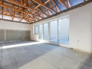Prodej rodinného domu, Horní Suchá, Stonavská, 96 m2