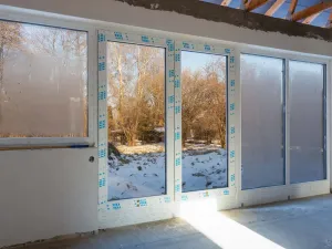 Prodej rodinného domu, Horní Suchá, Stonavská, 96 m2