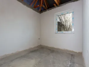Prodej rodinného domu, Horní Suchá, Stonavská, 96 m2