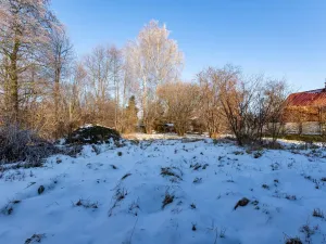 Prodej rodinného domu, Horní Suchá, Stonavská, 96 m2