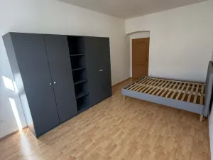 Pronájem bytu 1+1, Plzeň - Východní Předměstí, 44 m2