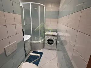 Pronájem bytu 2+1, Plzeň, Skupova, 65 m2