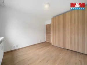 Prodej bytu 3+kk, Praha - Prosek, Veltruská, 54 m2
