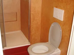 Prodej bytu 1+kk, Zlín, 33 m2