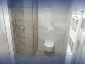 Prodej bytu 3+kk, Lipno nad Vltavou, 78 m2