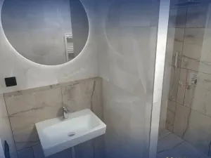 Prodej bytu 2+kk, Lipno nad Vltavou, 71 m2