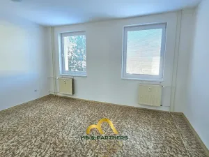 Prodej bytu 4+1, Chlum u Třeboně, Sídliště F. Hrubína, 87 m2