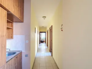 Prodej rodinného domu, Hořice, Riegrova, 720 m2