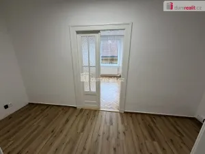 Pronájem kanceláře, Praha - Nové Město, Vodičkova, 35 m2