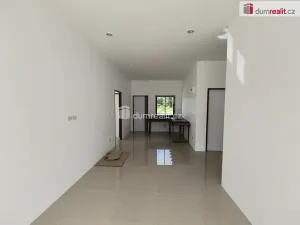 Prodej rodinného domu, Ko Samui, Thajsko, 81 m2
