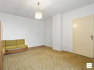 Prodej rodinného domu, Dřísy, Na Vinohradech, 100 m2