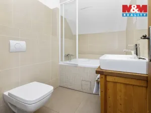 Prodej rodinného domu, Dobruška - Pulice, 1745 m2